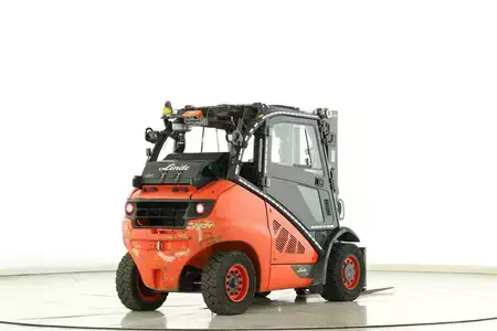 LPG VZV 2018  Linde H-45-T-02 (394) (2)