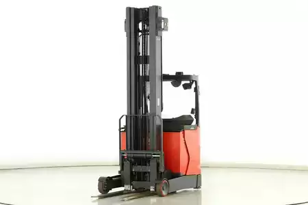 Reachtrucks 2020  Linde R-14-HD-01 (1120) (1)