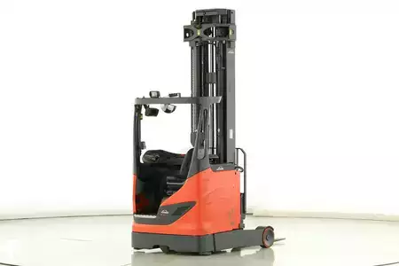 Reachtrucks 2020  Linde R-14-HD-01 (1120) (2)