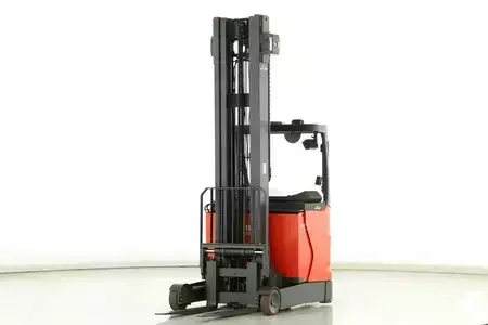 Reachtrucks 2020  Linde R-14-HD-01 (1120) (1)