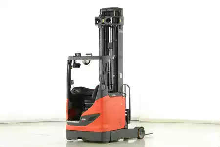 Reachtrucks 2020  Linde R-14-HD-01 (1120) (2)
