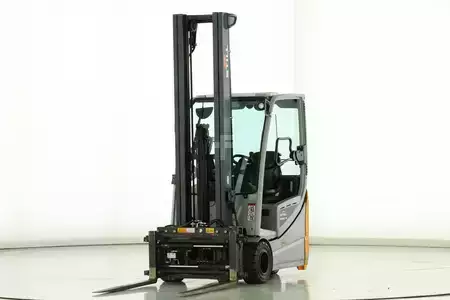 Eléctrica de 3 ruedas 2020  Still RX-20-14-C (1)