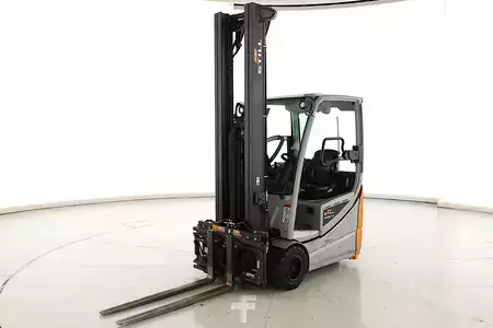 Eléctrica de 3 ruedas 2020  Still RX-20-14-C (5)