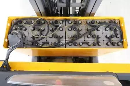 Retraky 2018  Jungheinrich ETVC-16 (3)