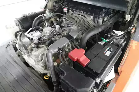 Dieseltrukki 2021  Toyota 52-8-FDF-30 (3)