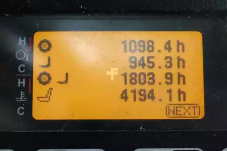 Dieseltrukki 2021  Toyota 52-8-FDF-30 (5)