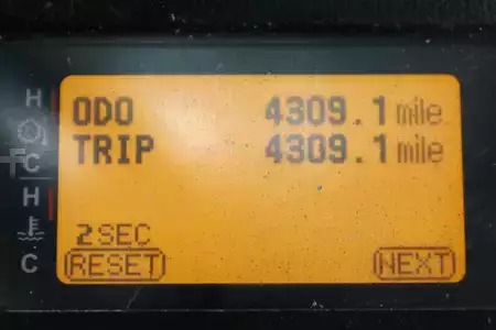 Dieseltrukki 2021  Toyota 52-8-FDF-30 (6)