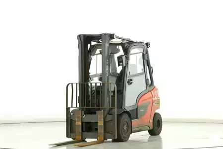 Diesel Forklifts 2023  Linde H-30-D-01 (1202) (1)