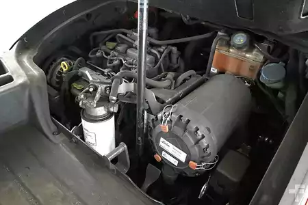 Diesel Forklifts 2023  Linde H-30-D-01 (1202) (3)