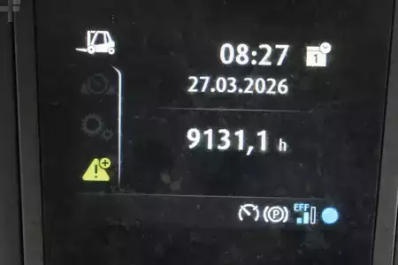 Diesel Forklifts 2023  Linde H-30-D-01 (1202) (4)