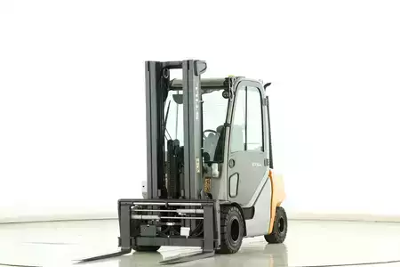 Dieseltruck 2019  Still RX-70-35 (1)