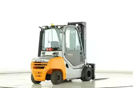 Dieseltruck 2019  Still RX-70-35 (2)