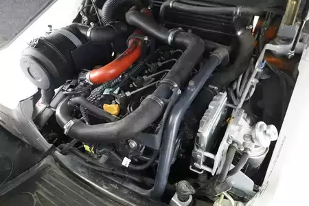 Dieseltruck 2019  Still RX-70-35 (3)