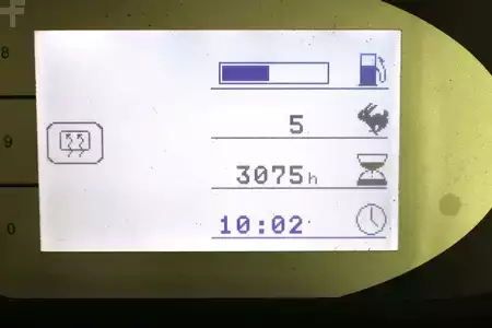 Dieseltruck 2019  Still RX-70-35 (4)