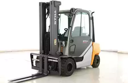 Dieseltruck 2019  Still RX-70-35 (5)