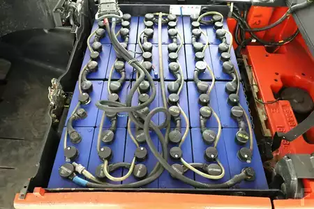 Elektrisk- 3 hjul 2013  Linde E-16-01 (386) (4)