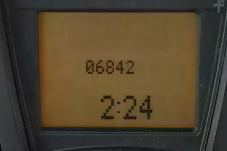 Elektrisk- 3 hjul 2013  Linde E-16-01 (386) (5)