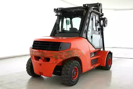 Diesel heftrucks 2015  Linde H-80-D-02-1100 (396) (2)