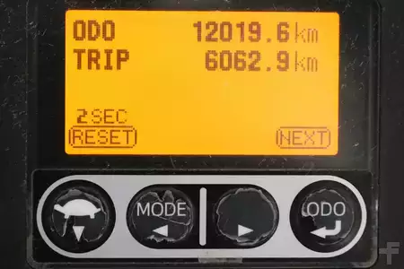 Dieseltruck 2014  Toyota 40-8-FD-40-N (4)