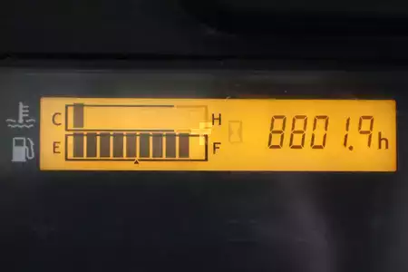 Empilhador diesel 2014  Toyota 02-8-FDJF-35 (4)