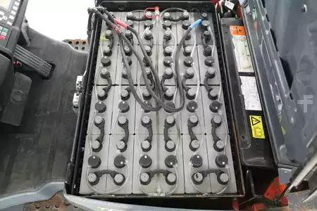 El Truck - 3-hjul 2019  Toyota 8-FBE-15-T (3)