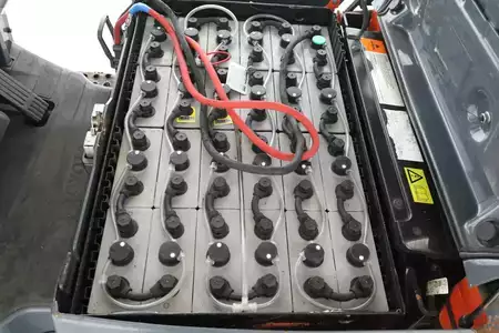 El Truck - 3-hjul 2019  Toyota 8-FBE-15-T (3)