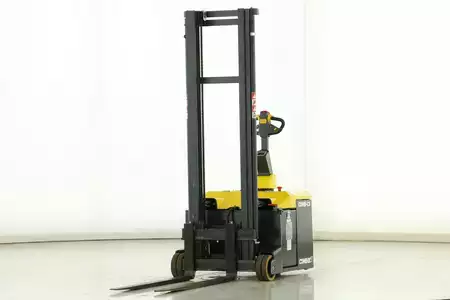 Ruční vysokozdvižný vozík 2019  Combilift C0MBI-CS (1)