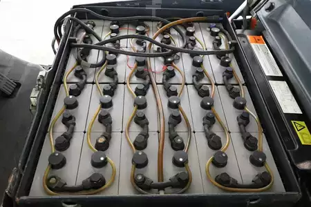 Eléctrica de 3 ruedas 2019  Toyota 8-FBEK-16-T (3)