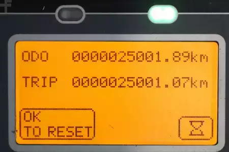 Elektryczne 3-kołowe 2019  Toyota 8-FBEK-16-T (6)