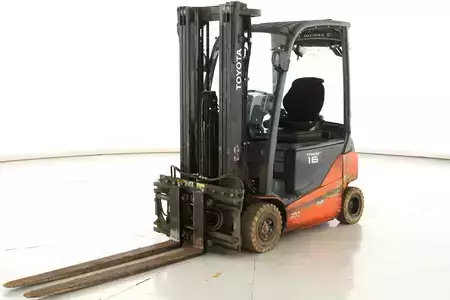 4-wiel elektrische heftrucks 2019  Toyota 8-FBMK-16-T (7)