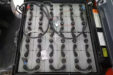 Sähkö - 3 pyör 2019  Toyota 8-FBE-20-T (3)