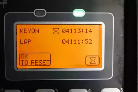 Sähkö - 3 pyör 2019  Toyota 8-FBE-20-T (4)