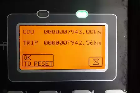 Sähkö - 3 pyör 2019  Toyota 8-FBE-20-T (6)