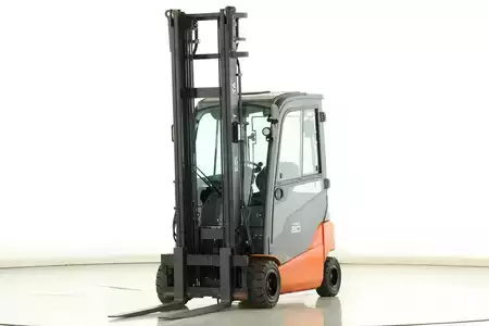 Sähkö - 4 pyör 2021  Toyota 8-FBM-20-T (1)