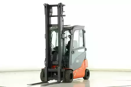 Sähkö - 4 pyör 2021  Toyota 8-FBM-20-T (1)