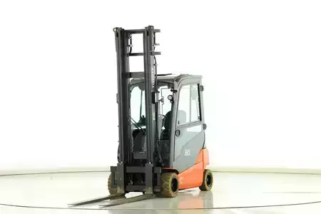 Sähkö - 4 pyör 2021  Toyota 8-FBM-20-T (1)