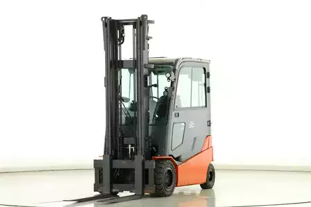 Sähkö - 4 pyör 2021  Toyota 8-FBMT-30 (1)