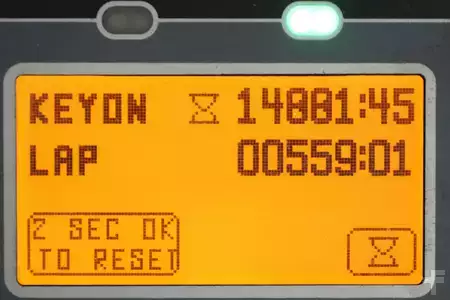 Sähkö - 4 pyör 2021  Toyota 8-FBMT-30 (4)