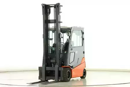 Elektrisk- 4 hjul 2021  Toyota 8-FBMT-30 (1)