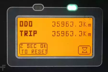 Elektrisk- 4 hjul 2021  Toyota 8-FBMT-30 (6)