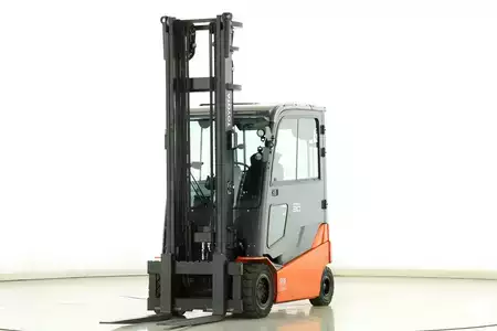 Sähkö - 4 pyör 2021  Toyota 8-FBMT-30 (1)