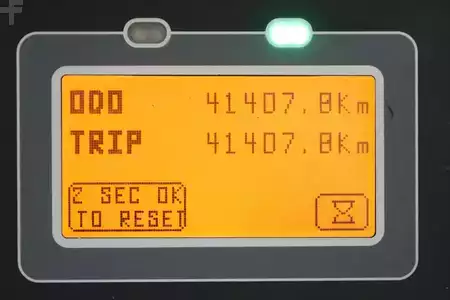 4-wiel elektrische heftrucks 2021  Toyota 8-FBMT-50 (6)