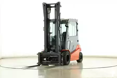 Sähkö - 4 pyör 2021  Toyota 8-FBMT-50 (1)