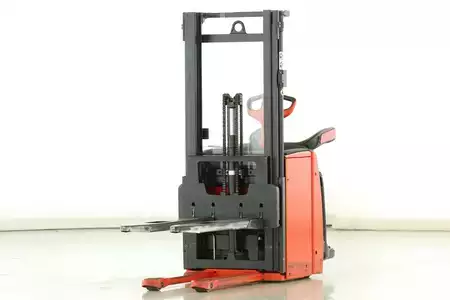Gerbeurs 2020  Linde L-14-AP (1173) (1)