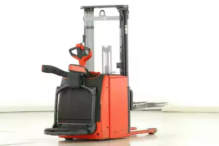 Gerbeurs 2020  Linde L-14-AP (1173) (2)