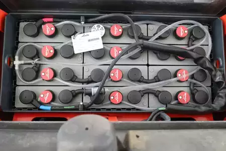 Gerbeurs 2020  Linde L-14-AP (1173) (3)