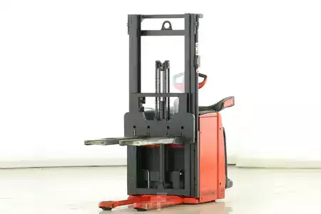 Gerbeurs 2020  Linde L-14-AP (1173) (1)
