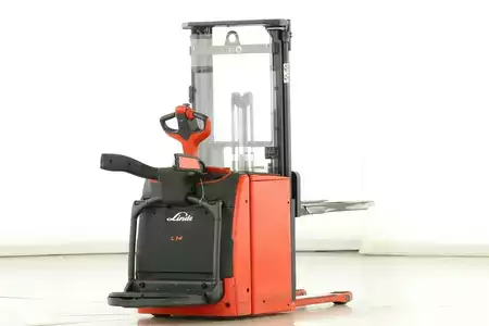 Gerbeurs 2020  Linde L-14-AP (1173) (2)