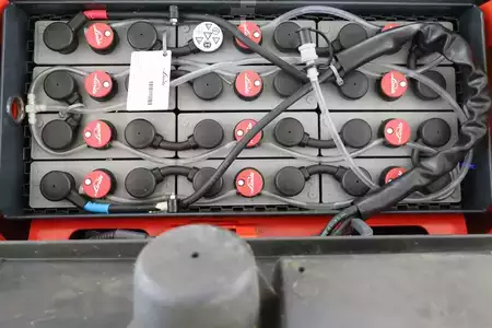Gerbeurs 2020  Linde L-14-AP (1173) (4)