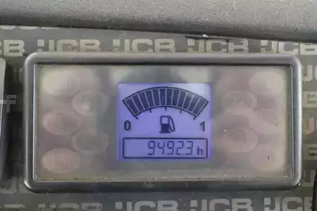 Teleskopstapler-Starr 2019  JCB TLT-30-D (4)